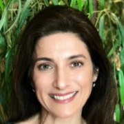 Cecilia Alvarez-Tabio